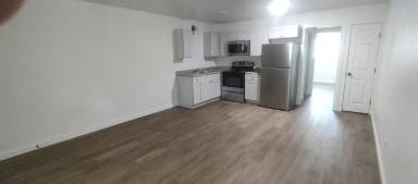 Main picture of 615 Houser Industrial Blvd