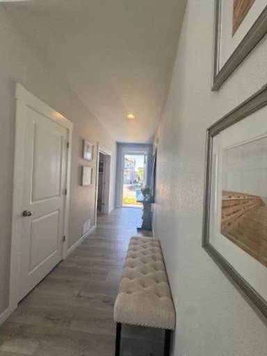Main picture of 7983 Pennydale Dr