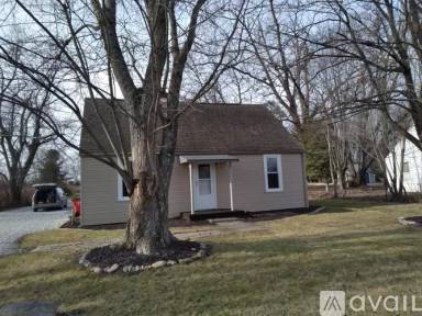 Main picture of 6178 Mink St SW
