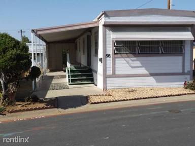Main picture of Lynnwood Wood Mobile Estates