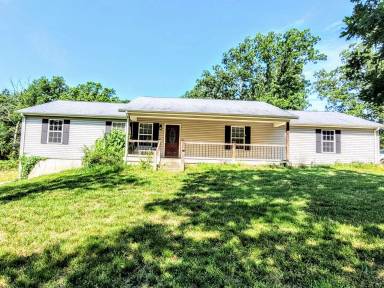 Main picture of 26730 Rhapsody Dr