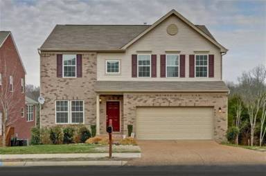 Main picture of 271 Cobblestone Lndg