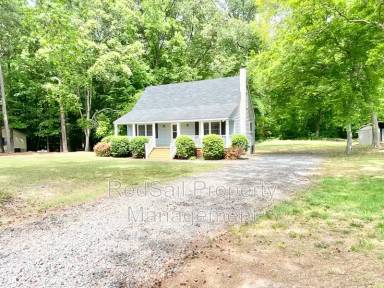 Main picture of 5187 Oak Creek Cir
