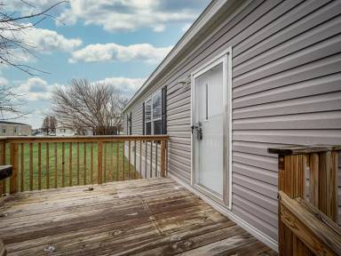 Main picture of 2531 Saw Grass Dr