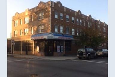 Main picture of 5300-04 W Division St 1204-10 Lockwood Ave