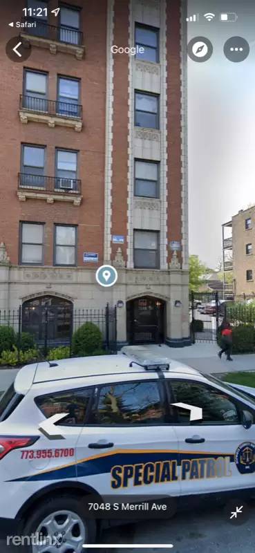 Main picture of 7048-50 S Merrill Ave