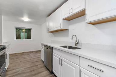 Main picture of ARRT Apartments