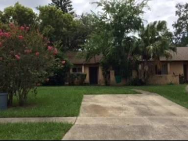 Main picture of 12042 Walden Woods Dr