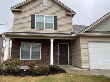 Main picture of 596 Craftsman Ln