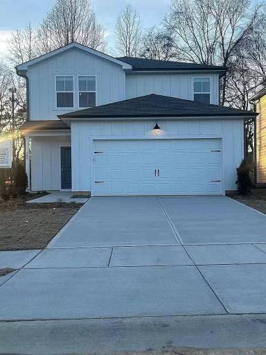 Main picture of 580 Campbell Pl