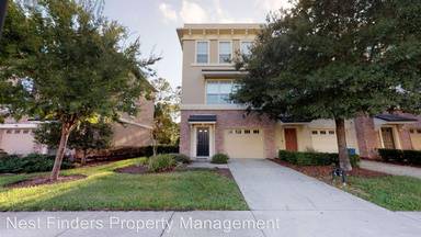 Main picture of 4472 Congressional Dr