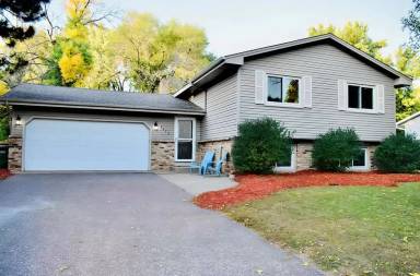 Main picture of 1113 126th Ln NE