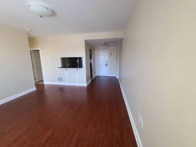 Main picture of 928 Christian St