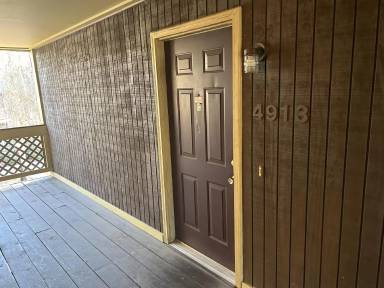 Main picture of 4913 Seven Pine Cir