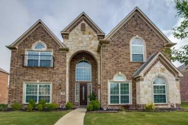 Main picture of 3020 Leann Dr