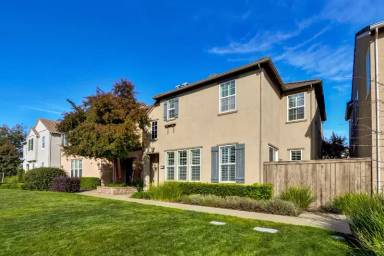 Main picture of 174 Talmont Cir