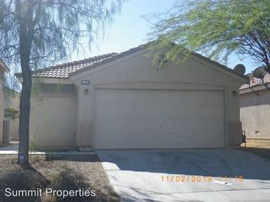 Main picture of 4791 Lone Grove Dr