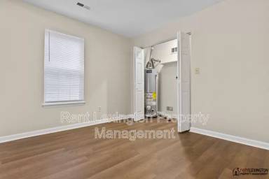 Main picture of 116 Pleasant Ridge Way