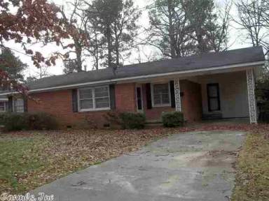 Main picture of 2202 W 35th Ave