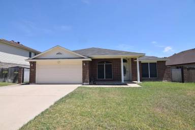Main picture of 5306 Barkey Ct
