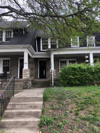 Main picture of 1840 W 5th Ave