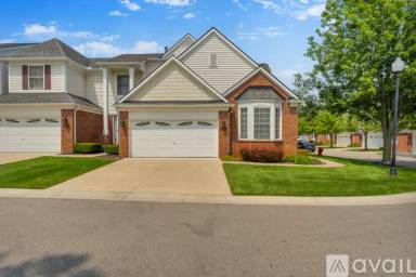 Main picture of 41699 Mitchell Rd