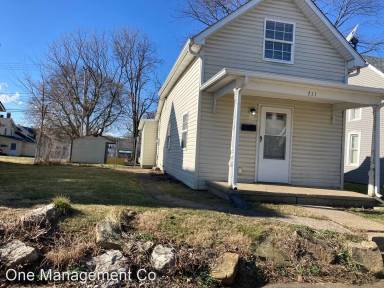 Main picture of 711 N Pierce Ave