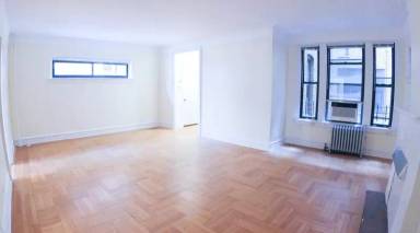 Main picture of 111 E 63rd St
