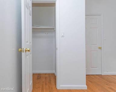 Main picture of 30 Driggs Ave
