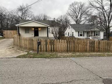 Main picture of 2916 Morningside Dr