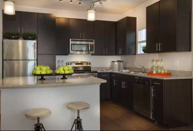 Main picture of Brookview at Citrus Park