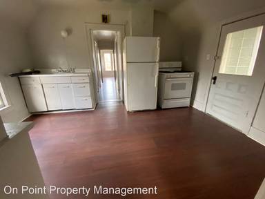 Main picture of 308 S 2nd St