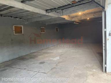 Main picture of 34 8th St