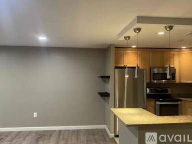 Main picture of Lockwood Condos