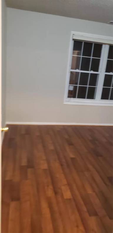 Main picture of 3817 Swann Rd