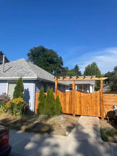 Main picture of 30608 SW Boones Ferry Rd