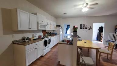 Main picture of 32 Exchange St