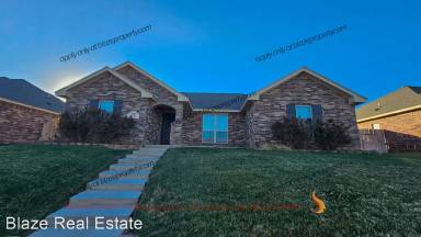 Main picture of 7306 Beeson St