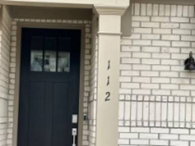 Main picture of 112 Willow Rose Ln