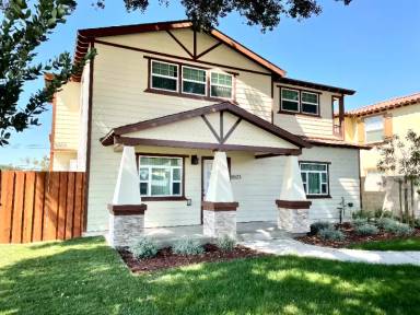 Main picture of 6523 Milton Ave