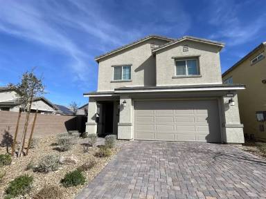 Main picture of 7142 Calvert Cliffs St