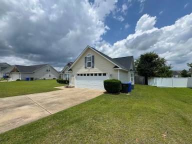 Main picture of 5804 Nessee St