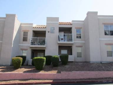Main picture of Mountainside Condominium