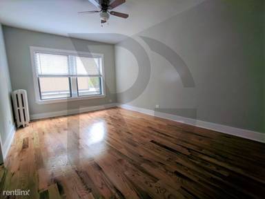 Main picture of 1164 N Dearborn Apartments