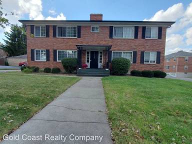 Main picture of 3025 Aerial Ave