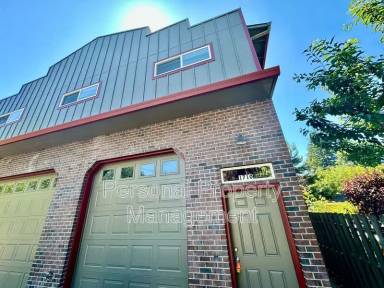 Main picture of 1710 Lincoln Ave