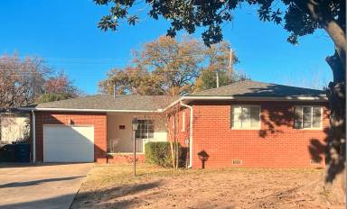 Main picture of 1025 E 53rd St