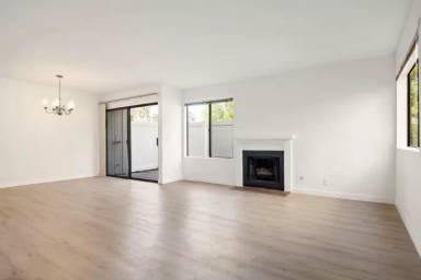 Main picture of 1423 San Simeon Ct