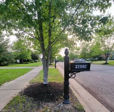 Main picture of 2157 Kenyon St