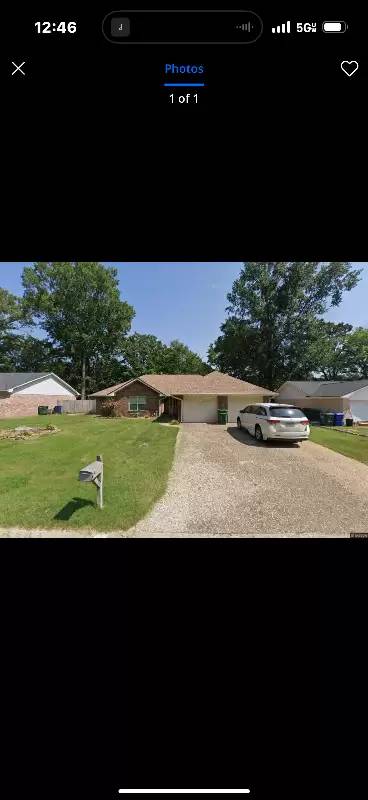 Main picture of 46 Smoking Oaks Rd